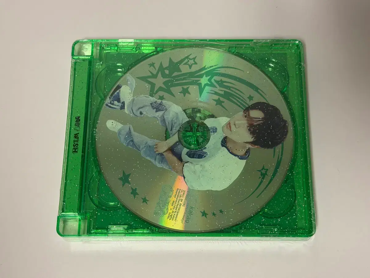 thumbnail-0